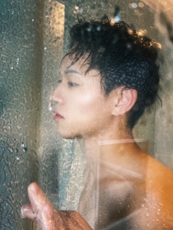 ITSUKI(ｲﾂｷ) ………