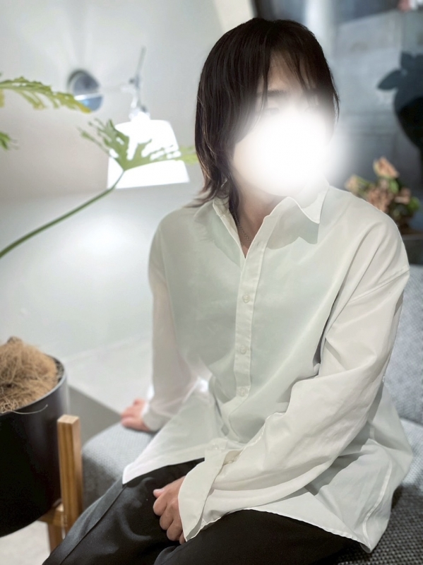 NOA(ﾉｱ) コラボキャス