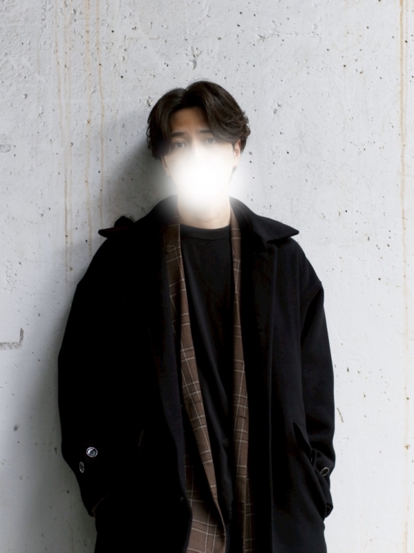 SETSUNA(ｾﾂﾅ) セラピを始めた理由🌸〜幼少期編〜