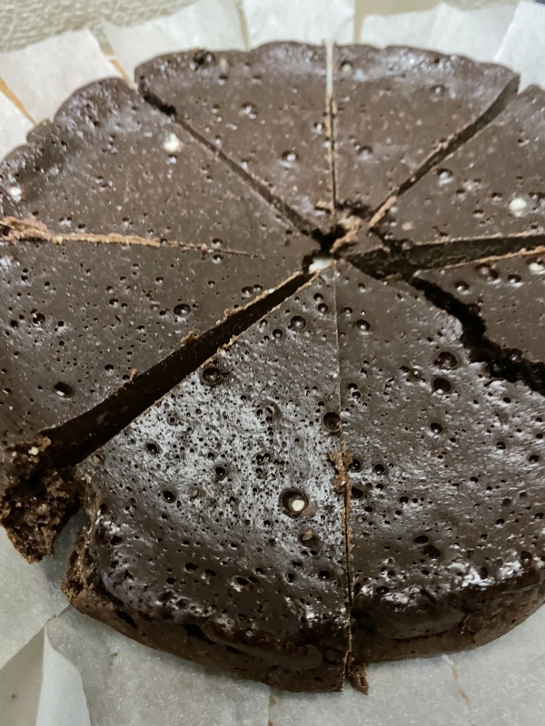 KENYU(ｹﾝﾕｳ) 復活！！