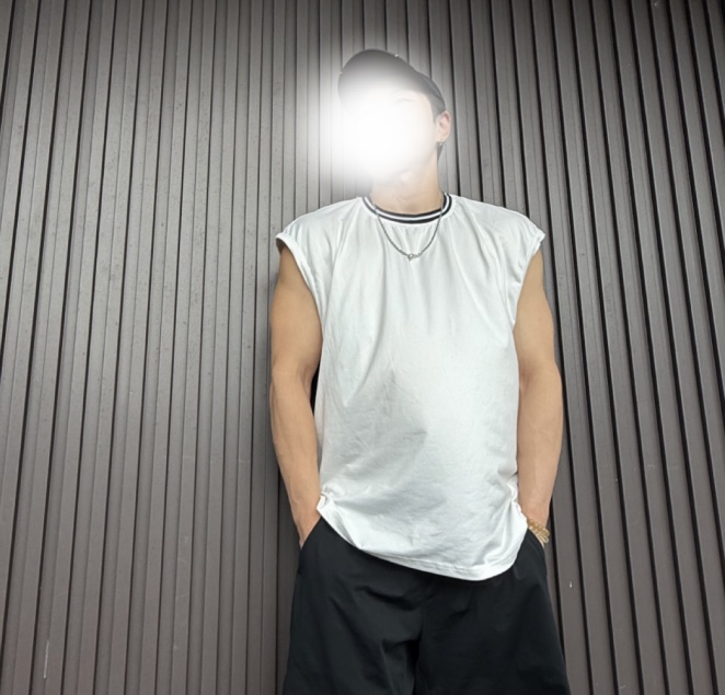 EITO(ｴｲﾄ) プロテイン（タンパク質）