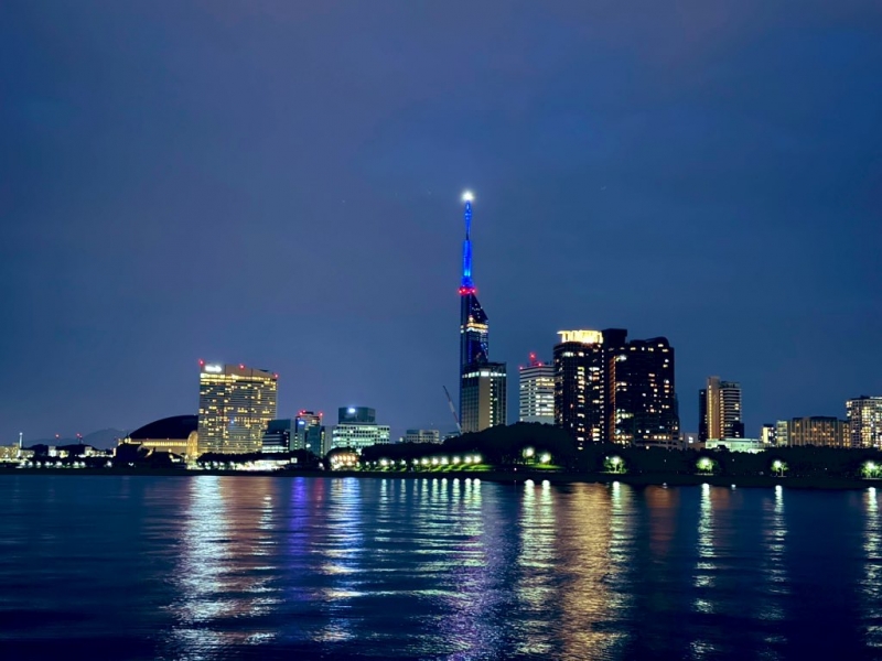 KENJI(ケンジ) 気ままにドライブ