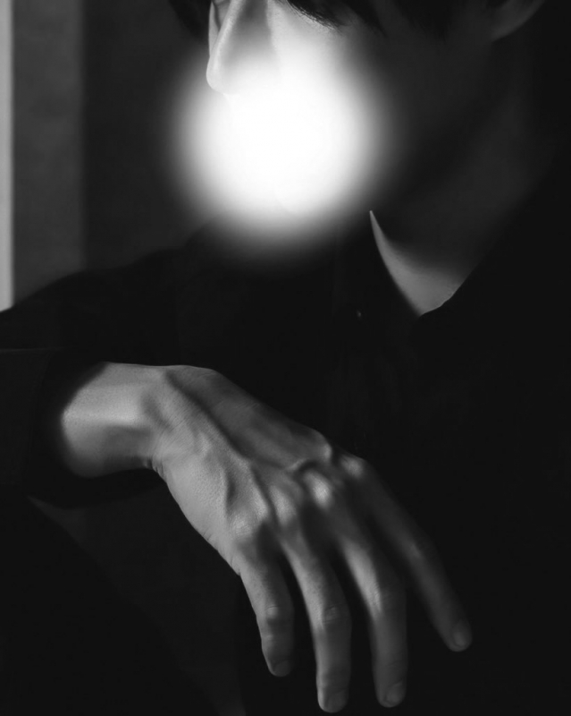 SAYUKI(ｻﾕｷ) 【M向け 主導はほしいけど強すぎない方がいい時】