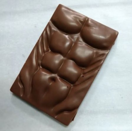 JUN(ジュン) 6pcs