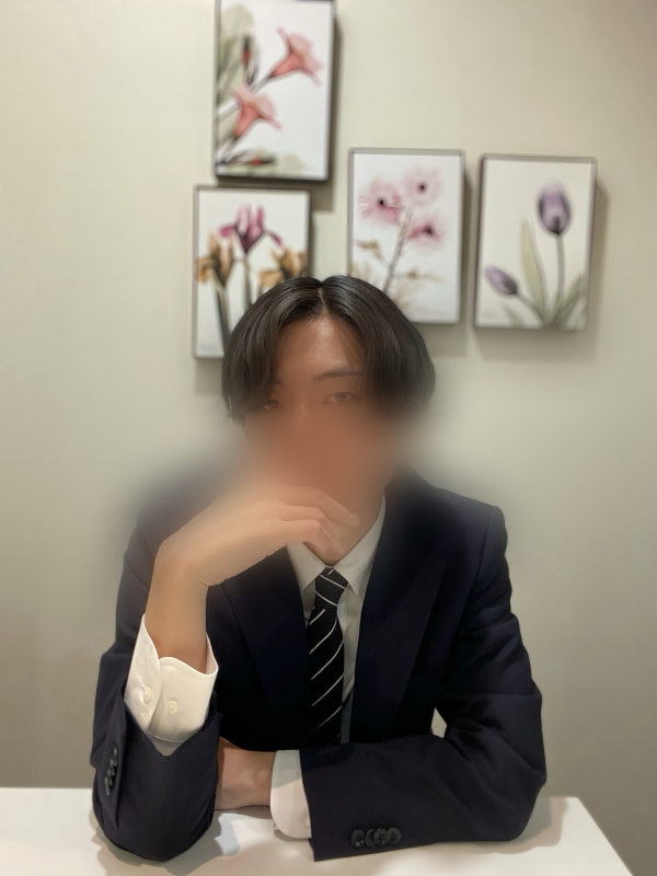 HARUMA(ハルマ) 今日もお待ちしてます😊