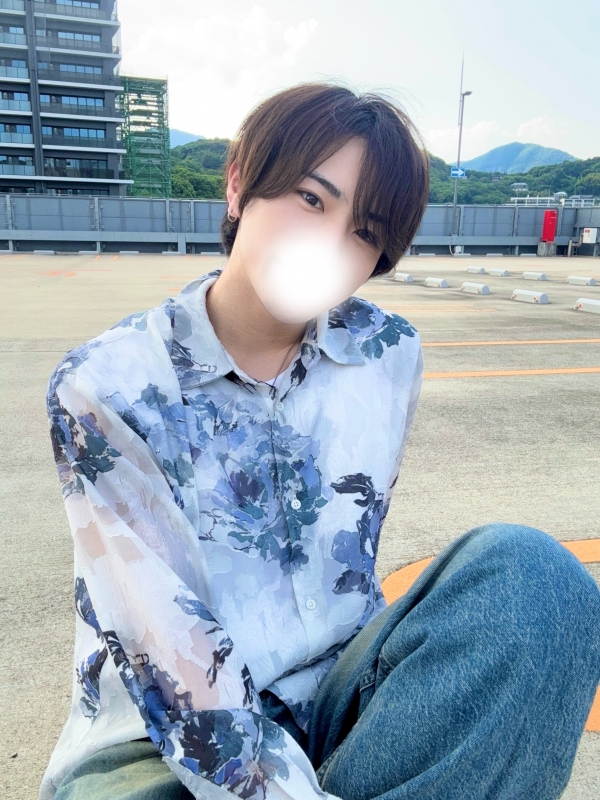 ARAN(アラン) 9月もよろしくお願いします
