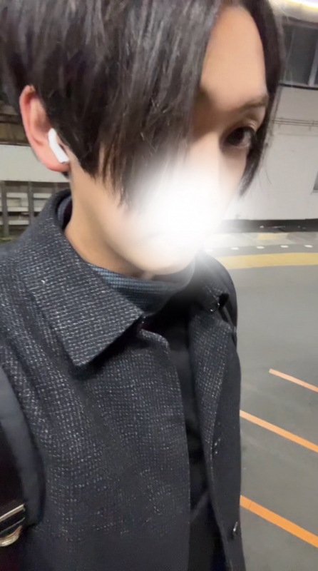 TOWA(トワ) 華金は、少し大人な時間を。