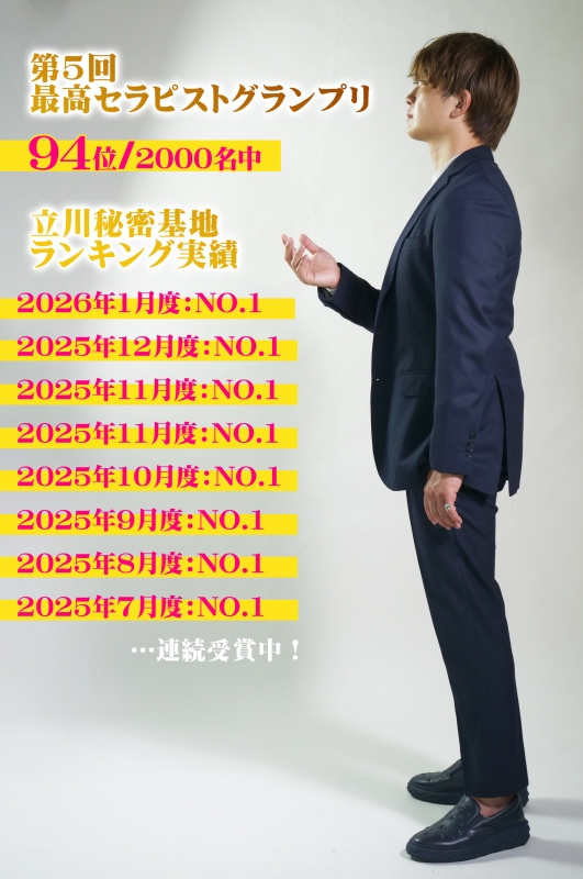 ARASHI(ｱﾗｼ) 【引退まで、、】