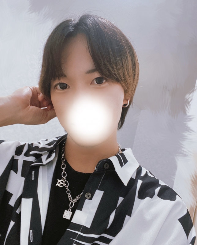 ANZU(アンズ) 猛暑も爽やかに