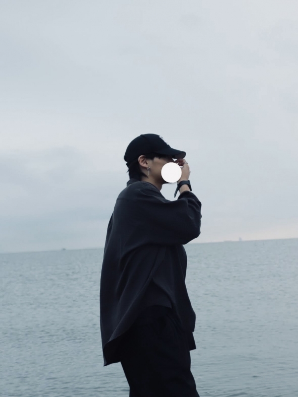 MASH(ﾏｯｼｭ) [自己紹介 3]地元は東北です🍶