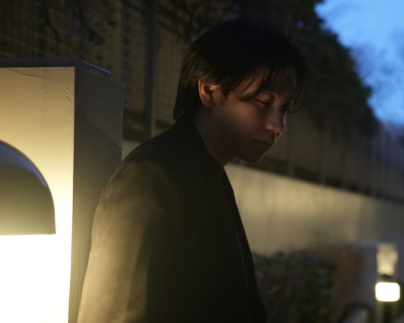 MEGURO(メグロ) 会いたい時は会いにきて