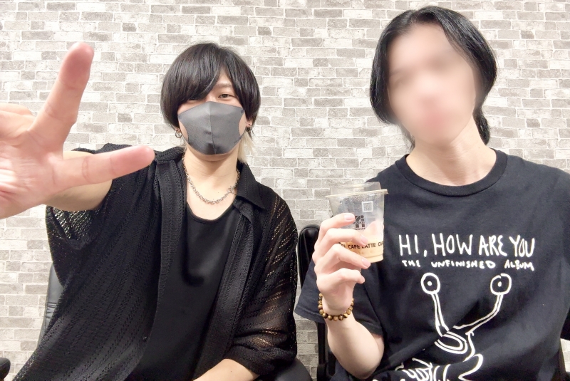 SORANE(ソラネ) 定例キャス