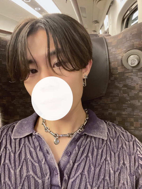 NAGI(ナギ) 11月ありがとうございました!