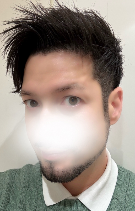 JAN(ジャン) ゆるむ