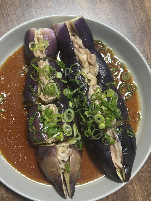 RURITO(ﾙﾘﾄ) 実家