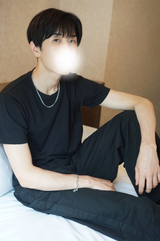ASAMI(ｱｻﾐ) DM必ず返信いたします