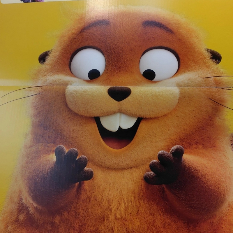 ETO(エト) 23時まで出勤です！