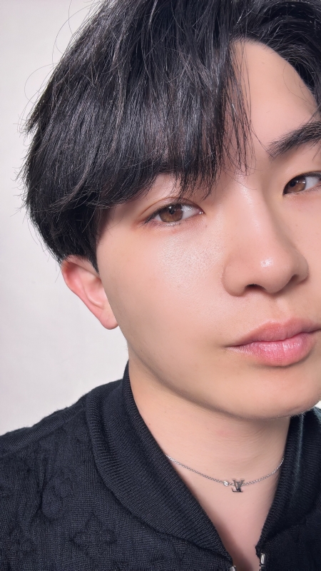 ARASHI(ｱﾗｼ) 【撮影中】