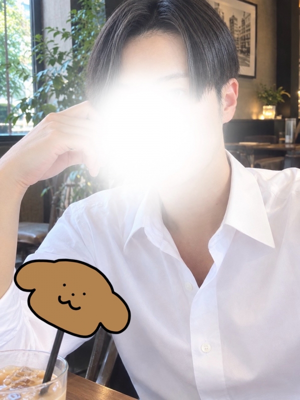 RUI(ﾙｲ) 感動しちゃった😢