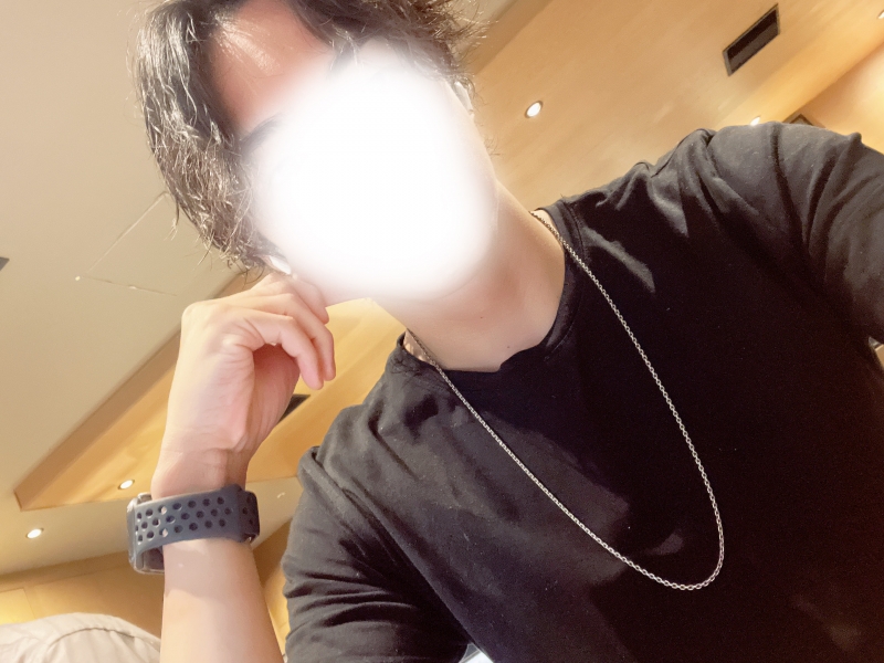 NINA(ニイナ) 整いました
