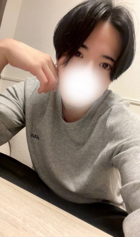 RYUHEI(ﾘｭｳﾍｲ) おはようございます