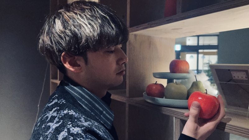 OTO(ｵﾄ) バレンタインイベント　無料延長30分てどうなの？