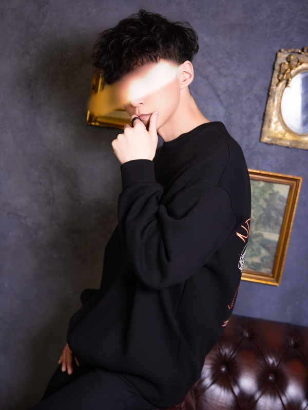 MATCHA（ﾏｯﾁｬ） 伝えること