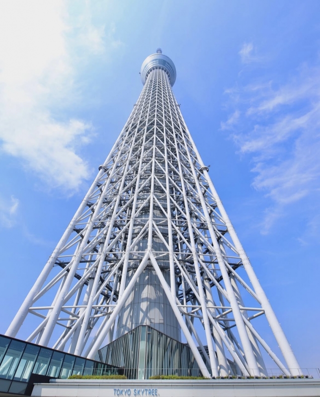HANZO（ﾊﾝｿﾞｰ） 東京