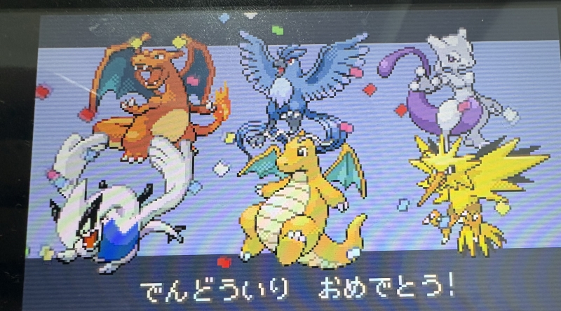 KIMIYA(ｷﾐﾔ) ぽけ