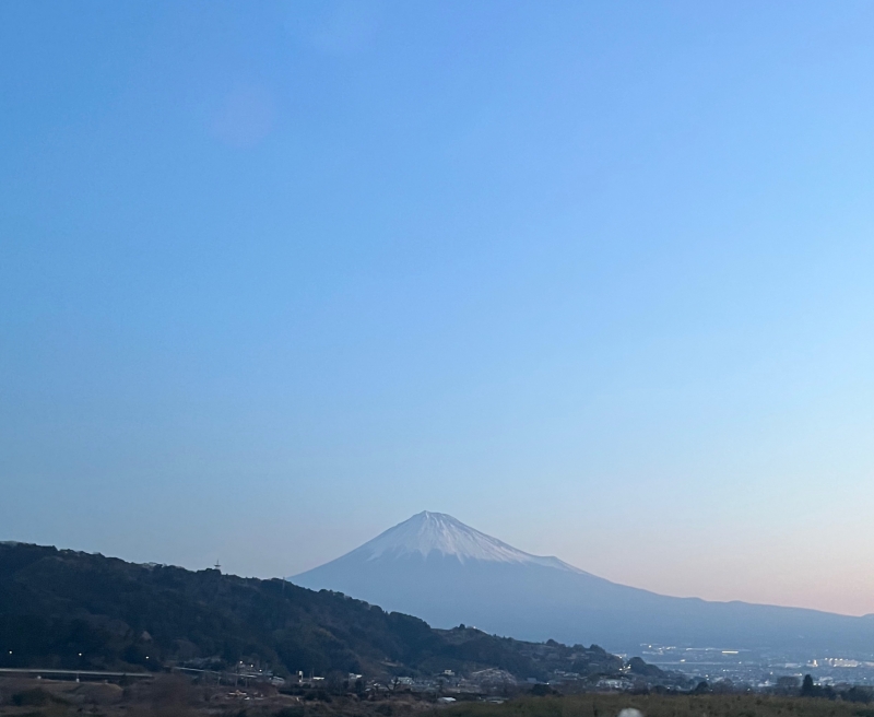 ITSUKI(ｲﾂｷ) 仕事は本気で！