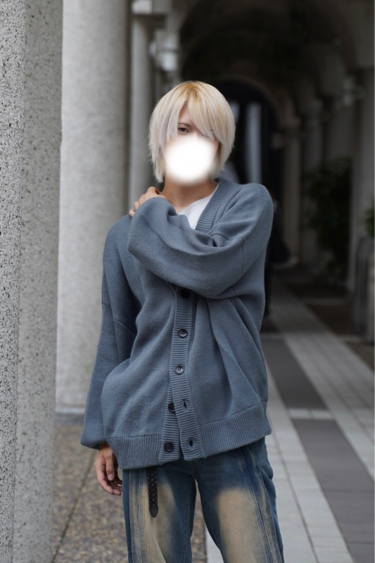 KOYOMI(コヨミ) 地震大丈夫か?!