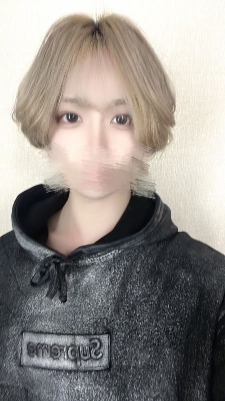 YUMITO（ﾕﾐﾄ） いっぱいぎゅ〜ってして🥹🩷
