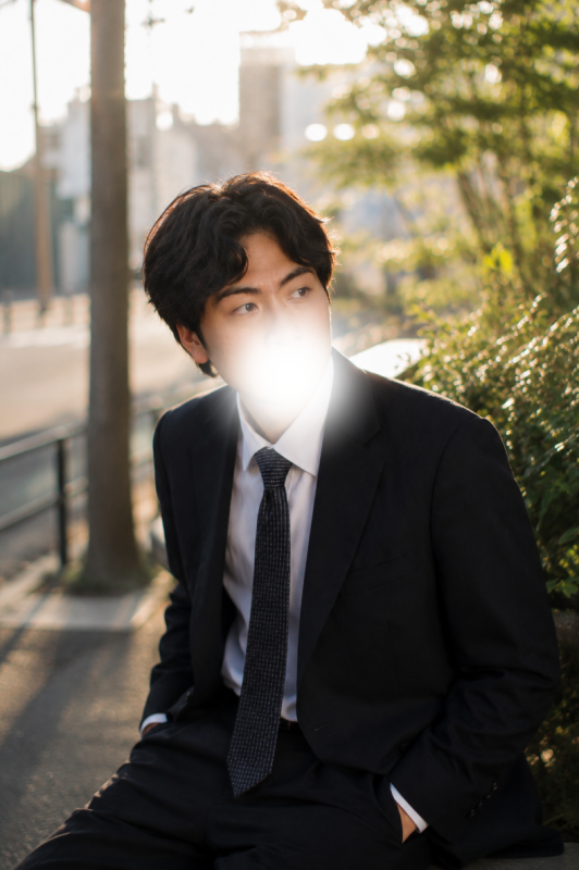 ATARU(アタル) 出勤しました☺️