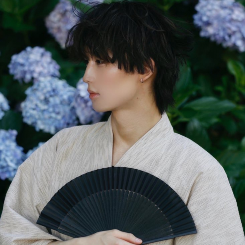 ASAHI(アサヒ) 7月もありがとう。
