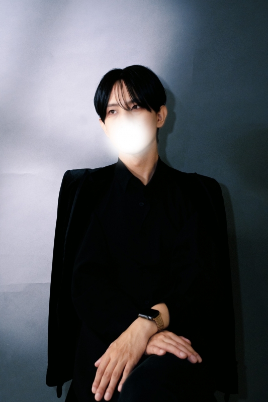 OTOYA(オトヤ) インスタ