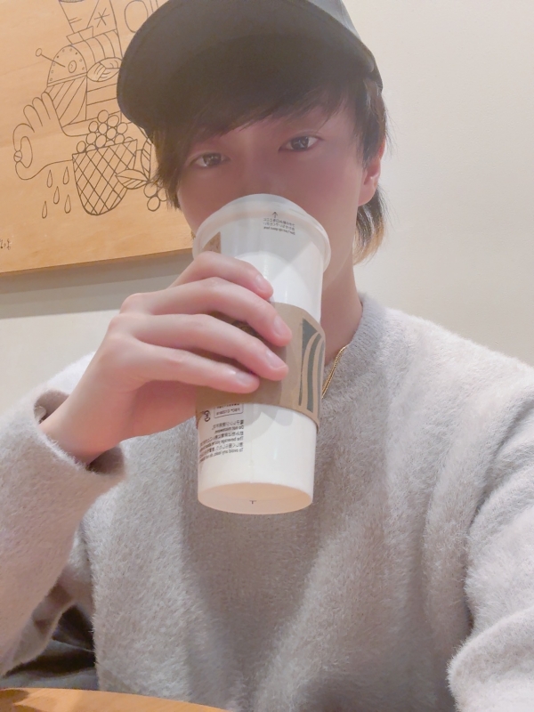 MOEGI（ﾓｴｷﾞ） ほっと