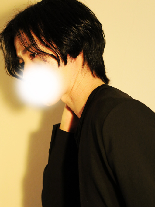 SORANE(ｿﾗﾈ) バスケ練習にきましたが、、