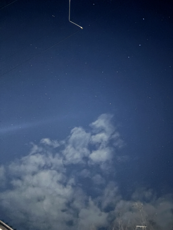 NANASE(ﾅﾅｾ) 🎄🎅🎁☃❄