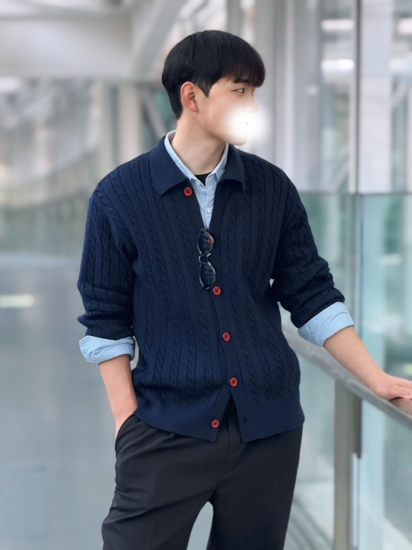 TOBARI(ﾄﾊﾞﾘ) 退勤！