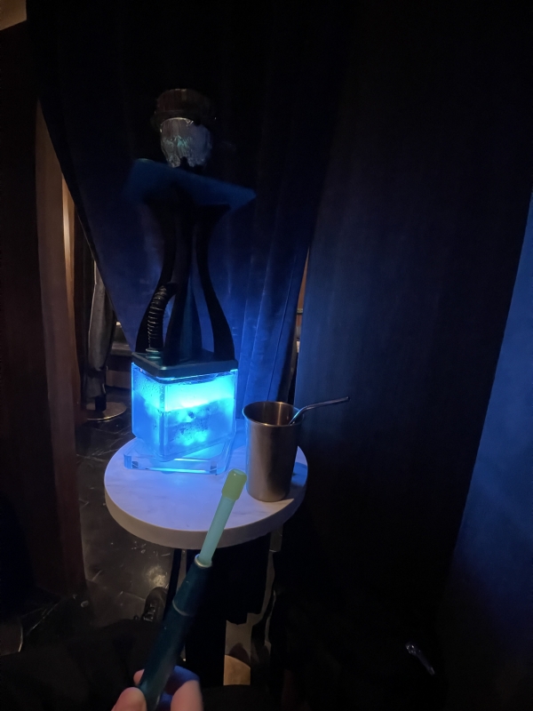 SUU(ｽｩ) Xしたい、、、