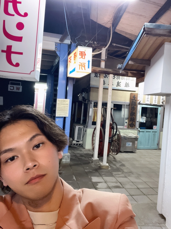 MITO(ﾐﾄ) レトロ！