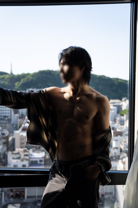 HIRO（ヒロ） 空き枠