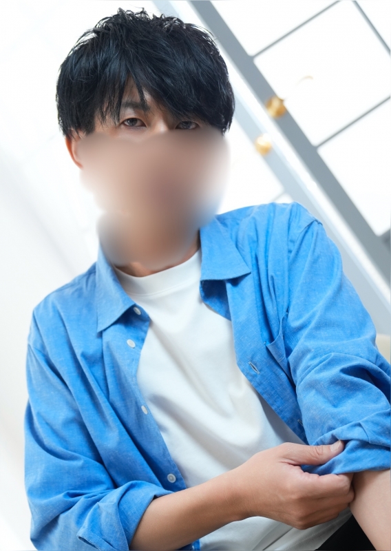 HIRO(ﾋﾛ) 半額✨