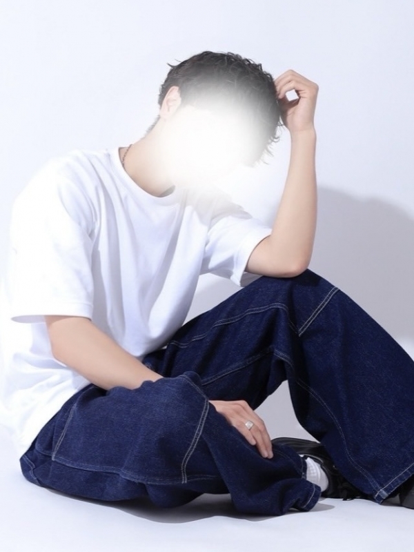 RENTO(レント) SM講習受けてきました