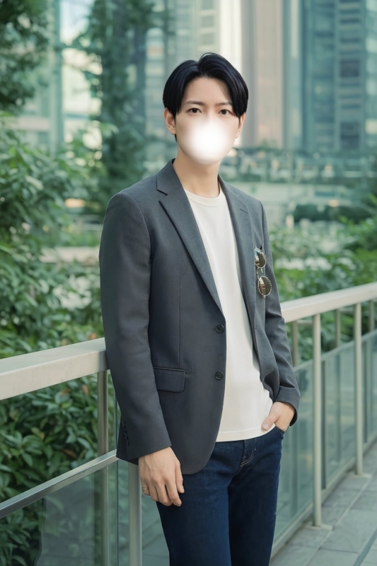 KOYOI(ｺﾖｲ) 2月