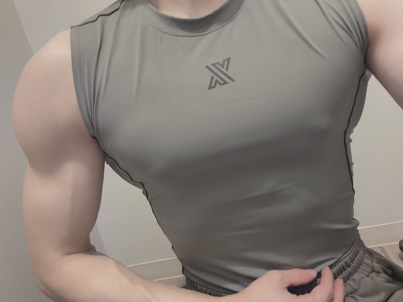 KEN（ｹﾝ） 1/22