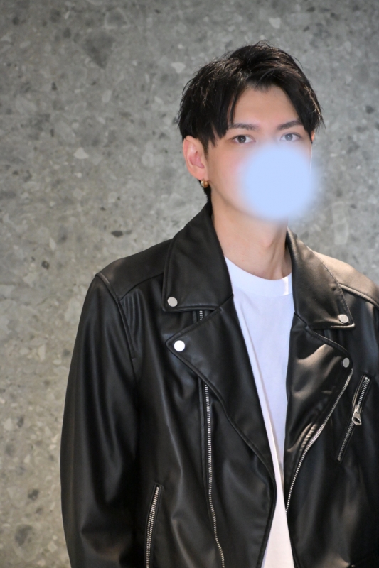 YOUGA（ﾖｳｶﾞ） 励み✨