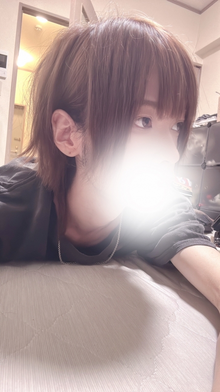 REONA(ﾚｵﾅ) 髪染めたよん