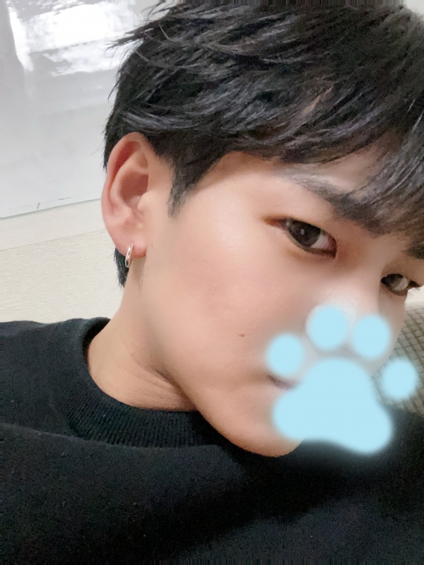 KENYU(ｹﾝﾕｳ) もうすぐ今年が終わりますね。