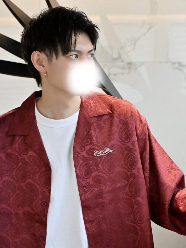 YOUGA（ﾖｳｶﾞ） 褒めるって、素敵なこと